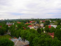 /album/foto-kharkova/oleksa-004-jpg/